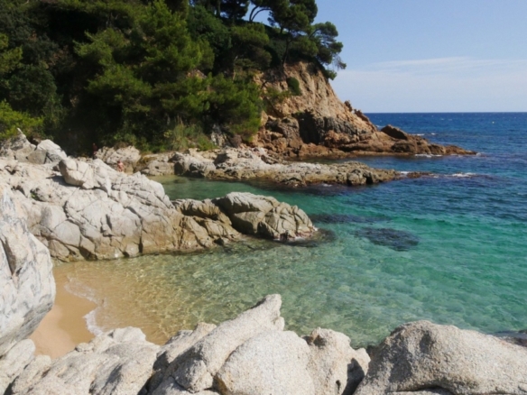 Jak pandemie změnila trh s nemovitostmi ve Španělsku – Costa Blanca 2025