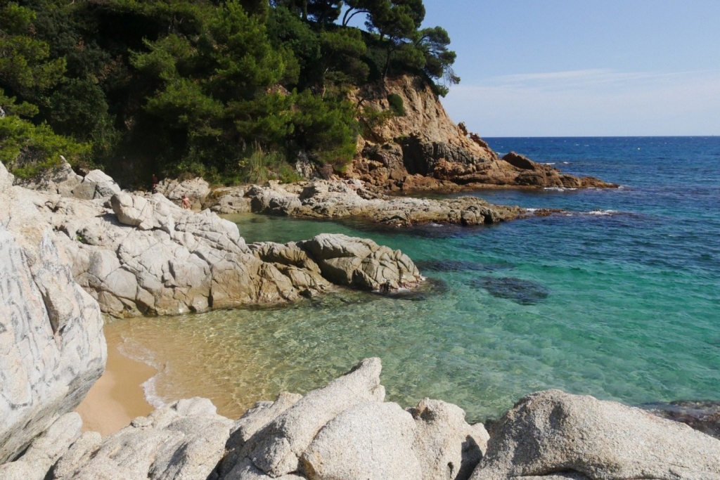 Jak pandemie změnila trh s nemovitostmi ve Španělsku – Costa Blanca 2025