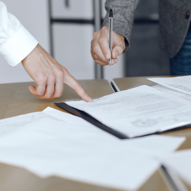 Kompletní podpora při koupi, rekonstrukci a pojištění nemovitosti ve Španělsku