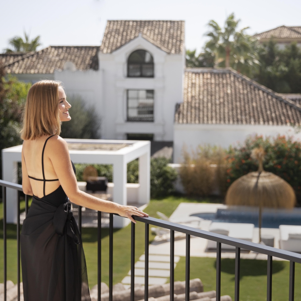 Právní služby a registrace nemovitostí ve Španělsku – Reality Costa Blanca