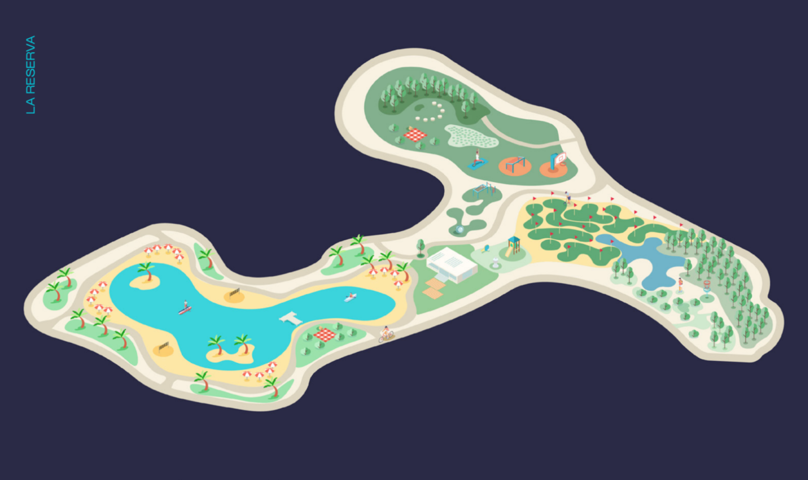 unnamed